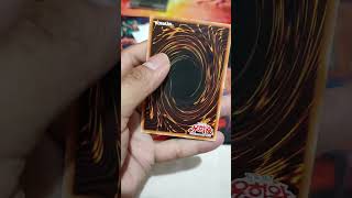 Yu-Gi-Oh Orca-Mega Fortress of Darkness (Super Rare-KR) #yugioh #masterduel #duellinks #yugiohocg