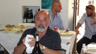 manuel comunione 22 giugno 2014 Grande 2