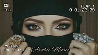 Arabic Music  2024 | Sherine Kalam Eineh (Official Remix)