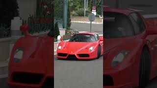 Ferrari #shorts #subscribe #youtubeshorts #tashkent #india #rossiya #dubai