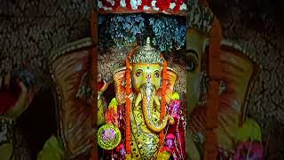 2024 Ganesh Chaturthi Purba Bardhaman ( Kalna gate Bazar)