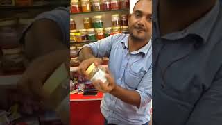 1 Lakh Ka Pan In Chennai | Most Luxurious Pan of India | 24 Carat | Indian Street Food #streetfood