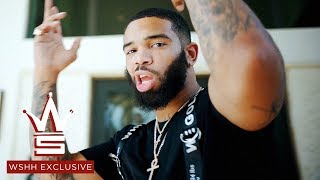 Skippa Da Flippa - With Or Without You