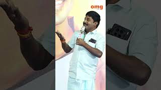 G P Muthu’s Funny Speech #trending #shortsvideo #tamilshorts #tamilcinema #instagood #tamilyoutuber