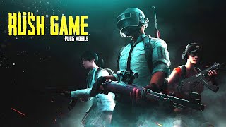 PUBG MOBILE Livik Game Play With Random Kills Chor Players 😂