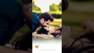 📻90s song status 😘/ old is gold❣️FullScreen Whatsapp status /90s song 4k /oldsong status Fullscreen