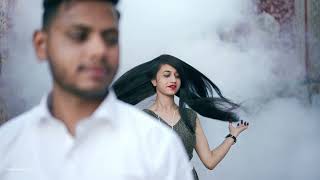 Best Pre Wedding Shoot |  Lokesh & Priya | Jaipur | Vivah Studio Kekri | 9587900939