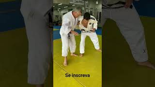 🚨Já conheciam essa posição?🚨  👇👇👇     🥋LEGLOCK VOADOR🥋 @maxtrombini @betosenna5 🥋