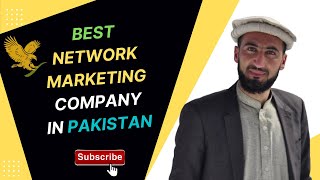 Best Network Marketing Company In PAKISTAN | No.1 Network Marketing Company in 2022 for Joining