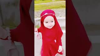 Cat naat /cartoon naat #short #islamic short #arabic #bestislamiccollection #nawal #cute #love