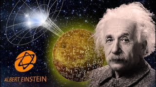 Albert Einstein's E=mc2 equation | Tamil