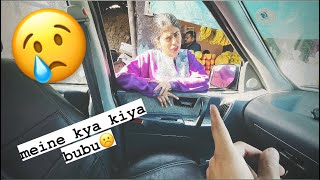 PUNJAB TOUR EP-1 || Dharamshala to Ludhiana ||Shubh gya pehli baar Maama ghar