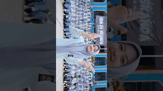 SKANDA Gen -24 #shortvideo #perpisahansekolah #videoperpisahansekolah