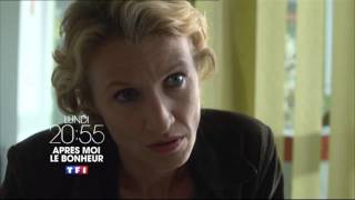 après moi le bonheur lundi 20h55 tf1 5 3 2016