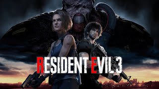 How To Install "Resident Evil 3 Remake Deluxe Edition [FitGirl Repack]" On Pc