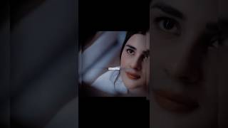 Noor jahan drama #noorjahan #noorjahandrama #kubrakhan #jafaa #love #laibakhan #pakistanidrama