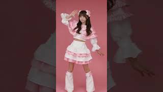 アイドルのアー写撮影の裏側 #アイドル #撮影 #idol