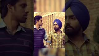 Naal Turde ni baliye #statuswhatsapp #love #latestpunjabimusic #punjabimusic #punjabimusicworld