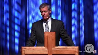 Paul Washer - office of Apostle