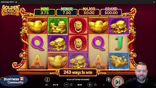 Honest Review of Wild Casino - Is Wild Casino a Trustworthy Site?