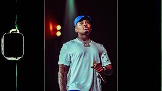 [ FREE ]  Kevin Gates x Kodak Black Type Beat 2024 "Love Scars"     ​