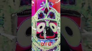 jagannath  bhajan old is gold song odia ⭕‼️⭕♥️🙏