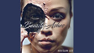 beauty for ashes master 2