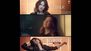 Gulinur "Nishatay"