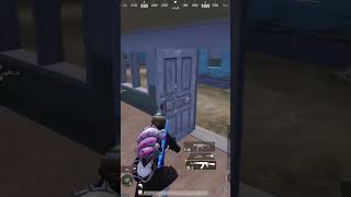 ممكن الأشتراك في القناة #pubgmobile #pubg #ببجي_العراق #ببجي_موبايل #ببجي_العرب