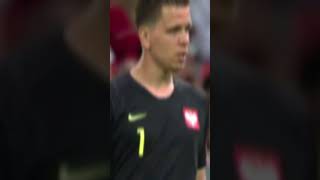 Were are you now?🥺 #fifa #sad #poland #polska #szczesny