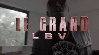 LE GRAND LBV Ep3 - MISTERAMAZING X CHRIS DA-CRAZY X GARÇIN X SKYZOFREN