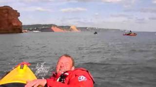 Exmouth 2010-04.avi