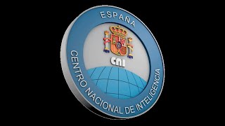 La Pica en Flandes analiza las polémicas del CNI (Centro Nacional de Inteligencia)