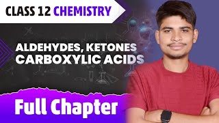 aldehydes,ketones carbooylic acid🔥🔥 !!class 12 physics !!2024-2025 #physicsboard#class12 #cbse