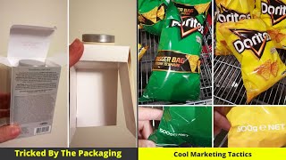 Latest Funny Packaging That Will Blow Your Mind | Funny Memes That Will Make You Laugh #whatameme