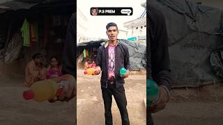 Simran ki syster usse bahut pyar karti hai 🥰#short #youtubeshort