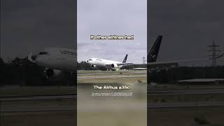 If other airlines had the Airbus a350 #aviation #airlines #aircraft #a350