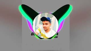 No Mercy Dhanda nyoliwala DJ GOURAV BARNA FULL bass