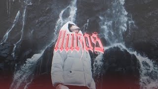 [FREE] NEGATIIV OG x LUIS Type Beat - "Engel" ❤️‍🔥 | 2023