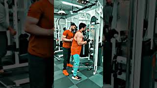 New trending video Khesari Lal Yadav video || #shorts