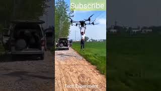 ये Drone है या Helicopter 🙄☝️☝️☝️☝️#shorts #shortvideo