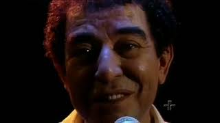 Ensaio  - João Nogueira   (1992)