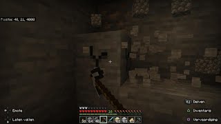 Minecraft_202308121