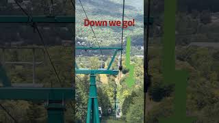 Down down down #lift #subscribe #viral #shorts #share