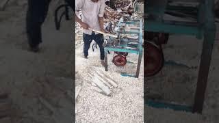 cricket bats manufacturing meerut # shorts # YouTube #