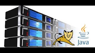 Установка Java Tomcat на VPS