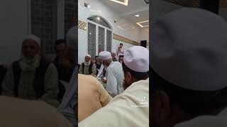 new Shinwari program.makhad baba.armani kor ki osygi armani kor ta razi