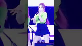 nancy momoland tiktok #nancy #chinese #snackvideo #motivation #dancer #singer #fashion #hot #killer