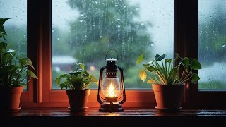 Sleep Like a Baby Tonight with This Windows Rain Sound Hack!