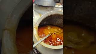 Karims ka Special Chicken Stew #vlog #shorts #shortvideos #shortsvideo #shortvideos